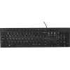 Dell KB216 Πληκτρολόγιο Αγγλικό US