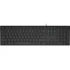 Dell KB216 Πληκτρολόγιο Αγγλικό US
