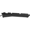 Dell KB216 Πληκτρολόγιο Αγγλικό US