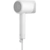 Xiaomi H300 Ionic Πιστολάκι Μαλλιών 1600W