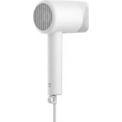 Xiaomi H300 Ionic Πιστολάκι Μαλλιών 1600W Xiaomi H300 Ionic Πιστολάκι Μαλλιών 1600W