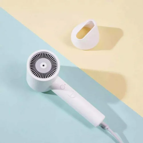 Xiaomi H300 Ionic Πιστολάκι Μαλλιών 1600W