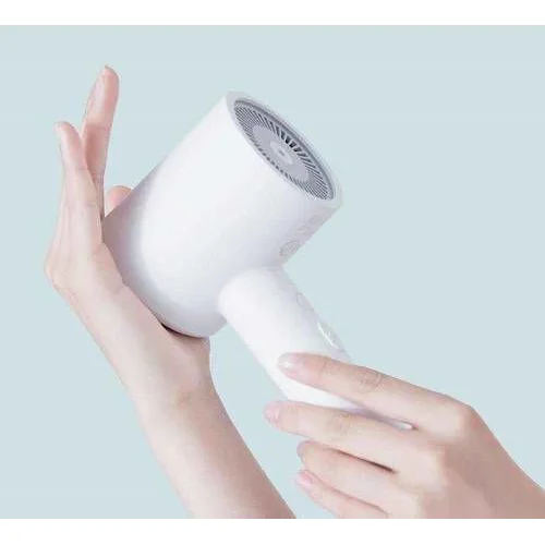 Xiaomi H300 Ionic Πιστολάκι Μαλλιών 1600W