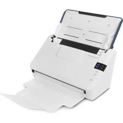 Xerox XD35-U Sheetfed (Τροφοδότη χαρτιού) Scanner A4 Xerox XD35-U Sheetfed (Τροφοδότη χαρτιού) Scanner A4