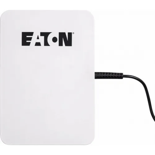 Eaton 3S Mini UPS 36W