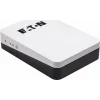 Eaton 3S Mini UPS 36W