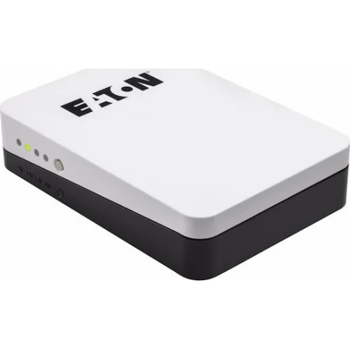 Eaton 3S Mini UPS 36W