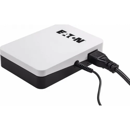 Eaton 3S Mini UPS 36W