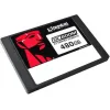 Kingston DC600M SSD 480GB 2.5'' SATA III