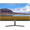 Dahua LM27-B200S VA Monitor 27" FHD 1920x1080