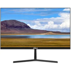 Dahua LM27-B200S VA Monitor 27" FHD 1920x1080