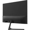 Dahua LM27-B200S VA Monitor 27" FHD 1920x1080