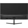 Dahua LM27-B200S VA Monitor 27" FHD 1920x1080