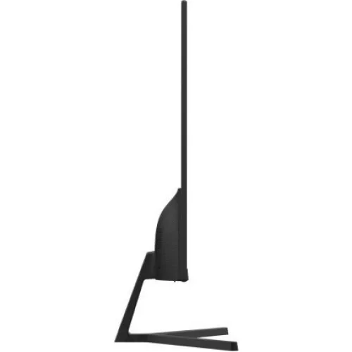 Dahua LM27-B200S VA Monitor 27" FHD 1920x1080