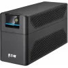 Eaton 5e Gen2 Usb Din UPS Line-Interactive 700VA 360W