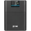 Eaton 5e Gen2 Usb Din UPS Line-Interactive 700VA 360W