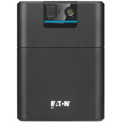 Eaton 5e Gen2 Usb Din UPS Line-Interactive 700VA 360W