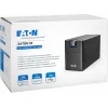 Eaton 5e Gen2 Usb Din UPS Line-Interactive 700VA 360W