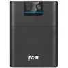Eaton 5E Gen2 900 USB UPS Line-Interactive 900VA 480W με 4 IEC Πρίζες