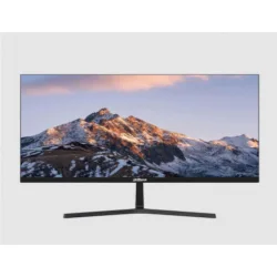 Dahua LM24-B200S VA Monitor 23.8" FHD 1920x1080