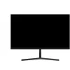 Dahua LM24-B200S VA Monitor 23.8" FHD 1920x1080
