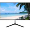 Dahua LM24-B200S VA Monitor 23.8" FHD 1920x1080