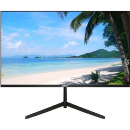 Dahua LM24-B200S VA Monitor 23.8" FHD 1920x1080