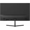 Dahua LM24-B200S VA Monitor 23.8" FHD 1920x1080