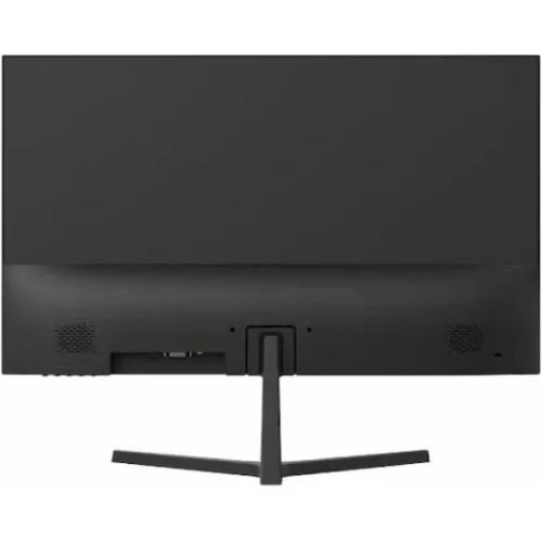 Dahua LM24-B200S VA Monitor 23.8" FHD 1920x1080