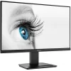 MSI Pro MP2412 VA Monitor 23.8" FHD 1920x1080 με Χρόνο Απόκρισης 4ms GTG