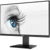 MSI Pro MP2412 VA Monitor 23.8" FHD 1920x1080 με Χρόνο Απόκρισης 4ms GTG