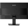 MSI Pro MP2412 VA Monitor 23.8" FHD 1920x1080 με Χρόνο Απόκρισης 4ms GTG