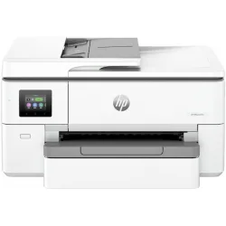HP HP OfficeJet Pro 9720e All-in-One Έγχρωμο Πολυμηχάνημα Inkjet