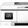 HP HP OfficeJet Pro 9720e All-in-One Έγχρωμο Πολυμηχάνημα Inkjet