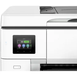 HP HP OfficeJet Pro 9720e All-in-One Έγχρωμο Πολυμηχάνημα Inkjet