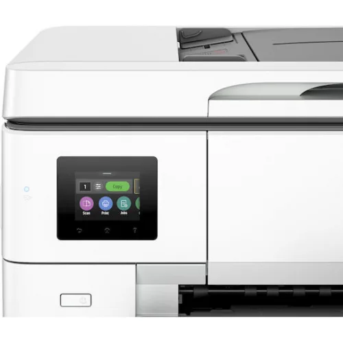 HP HP OfficeJet Pro 9720e All-in-One Έγχρωμο Πολυμηχάνημα Inkjet