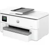 HP HP OfficeJet Pro 9720e All-in-One Έγχρωμο Πολυμηχάνημα Inkjet