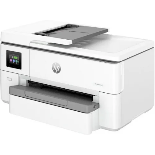 HP HP OfficeJet Pro 9720e All-in-One Έγχρωμο Πολυμηχάνημα Inkjet