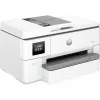 HP HP OfficeJet Pro 9720e All-in-One Έγχρωμο Πολυμηχάνημα Inkjet