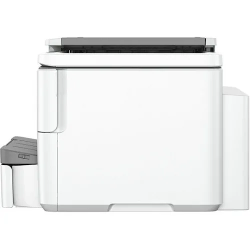 HP HP OfficeJet Pro 9720e All-in-One Έγχρωμο Πολυμηχάνημα Inkjet