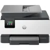 HP OfficeJet Pro 9125e All-in-One Έγχρωμο Πολυμηχάνημα Inkjet