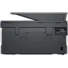 HP OfficeJet Pro 9125e All-in-One Έγχρωμο Πολυμηχάνημα Inkjet