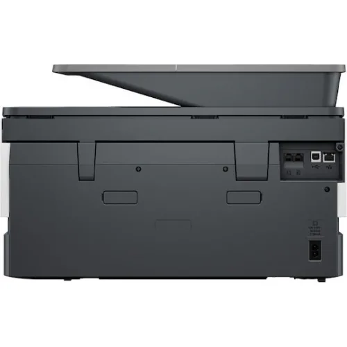 HP OfficeJet Pro 9125e All-in-One Έγχρωμο Πολυμηχάνημα Inkjet