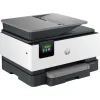 HP OfficeJet Pro 9125e All-in-One Έγχρωμο Πολυμηχάνημα Inkjet