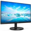 Philips 271V8LAB VA Monitor 27" FHD 1920x1080 με Χρόνο Απόκρισης 4ms GTG