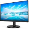 Philips 271V8LAB VA Monitor 27" FHD 1920x1080 με Χρόνο Απόκρισης 4ms GTG