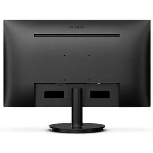 Philips 271V8LAB VA Monitor 27" FHD 1920x1080 με Χρόνο Απόκρισης 4ms GTG