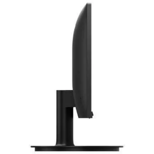 Philips 271V8LAB VA Monitor 27" FHD 1920x1080 με Χρόνο Απόκρισης 4ms GTG