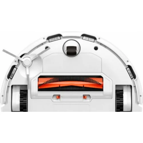 Xiaomi Βούρτσα για Σκούπα Ρομπότ