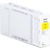 Epson UltraChrome XD3 Γνήσιο Μελάνι Εκτυπωτή InkJet Κίτρινο (C13T50U400)